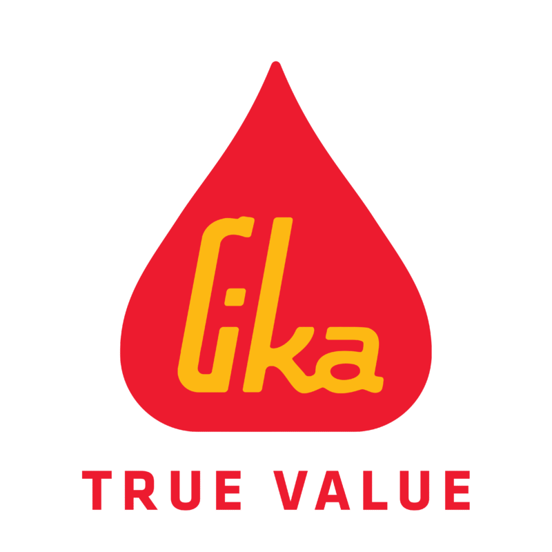 CKA